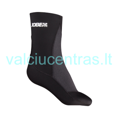 JOBE neopreninės kojinės